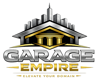 Garage Empire