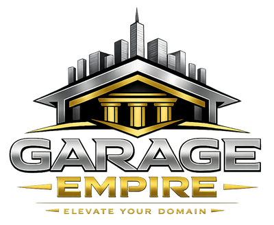 Garage Empire